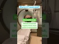 Download Lagu Let’s find out what computed tomography, or a CT scan, is helpful for!