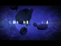Faizal Tahir - Sejati (Official Lyric Video)