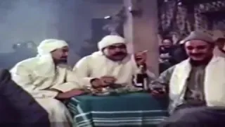 نص كلامك كدب فاتن فريد دندنها