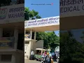 Download Lagu little moments✨🌺 MLB Medical College,Jhansi 🎀 #trending #medico #bscnursing #minivlog