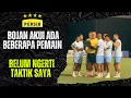 Download Lagu OFFICIAL TRAINING PERSIB SELESAI ! INI ISI PESAN RAHASIA BOJAN PADA PEMAIN BIAR BESOK MENANG..