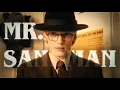 Lagu Henry Creel Story || “Mr. Sandman”