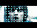 The Verve - Bitter Sweet Symphony (Opus) [zhd bittersweet super extended edit][vmix/remix]