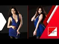 ARTIS SEKSI AMERI ICHINOSE
