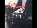 Levert - Casanova