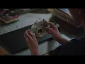 [MV] 치즈 CHEEZE - 너라서 고마워 Little by Little - 사이코지만 괜찮아 OST