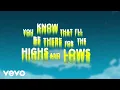 Prinz, Gabriela Bee - Highs \u0026 Lows (Lyric Video)