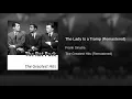 The Lady Is a Tramp (Remastered)