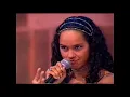 Download Lagu Banda cheiro de amor Carla Visi