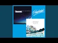 Download Lagu Blue Savannah