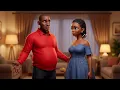 Lagu MARRIAGE WITHOUT PARTNERSHIP – Full Story (Nigerian Short Drama 2025) 🔥 | Must-Watch!