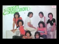 Download Lagu AKU DAN KENANGAN - THE BRAIN CONNECTION