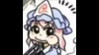 YBA Crazy Idol Showcase R63 CD Crazy Diamond skin