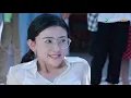 Download Lagu Chinese drama ost _P1 [ You Are My Destiny ] - Just A Dream
