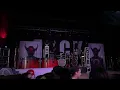Mushroomhead - The Heresy | live at Rock Fest 2025