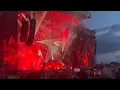 Download Lagu Sleep Token - The Summoning - live at Download Festival 2025