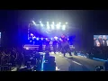 Gazapizm - Yarasa (Maximum Uniq Açıkhava) (16.08.2024) (4)