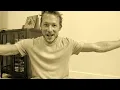 None But the Rain - Complete Guitar Tutorial & Lesson w/ Tab - Townes Van Zandt