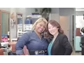 Mercedes Dominican Hair Salon - Top One Hair Beauty Supply