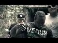 Kollegah feat. Ol Kainry - Business Paris (Official HD Video)