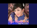 Download Lagu Kedah Kasaha