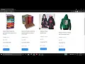 CS50 Web Project 2 - Commerce