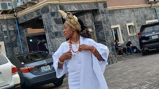 oriki ogbomoso