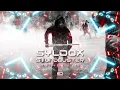 Download Lagu Syldox Feat. Soundbuster - Makeleio
