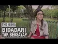Download Lagu THE MISKA - BIDADARI TAK BERSAYAP by ANJI (Cover) \