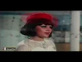 Download Lagu MAIN JISS DIN BHULA DOON II (SAD) - MEHNAZ - FILM KHUSHBOO