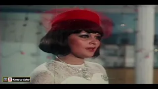 main jiss din bhula doon ii sad mehnaz film khushboo