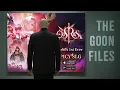 The Hentai Game With PVP Based Cuckolding | Goon Files