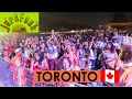 JERKFEST TORONTO 2026 SPICE PERFORMANCE