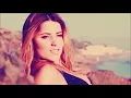 Robert Palmer - Sneakin' Sally Through The Alley (RocknRolla Soundsystem Edit)