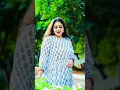 Download Lagu Bahon ke darmiyan❤️❤️#musiccover #trending #love
