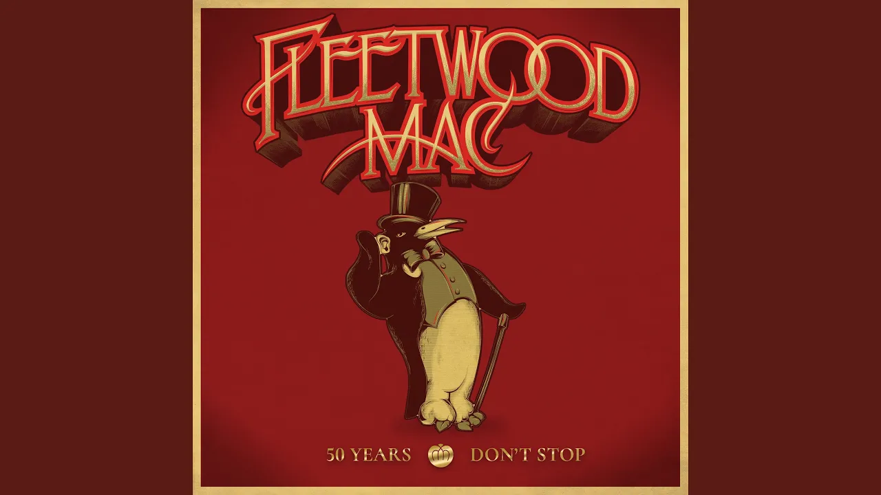 Fleetwood