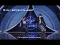 Download Lagu [Trailer] BOYS II PLANET | Coming to Viu 18 July!