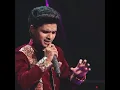 Download Lagu Salman Ali At His Best... #Salmanali  #Indianidol