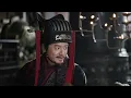 Lagu 【ENG SUB】大秦賦丨Qin Dynasty Epic 12 戲骨雲集再現史詩（張魯一、段奕宏、李乃文、朱珠、辛柏青、鄔君梅）