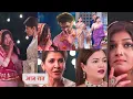 Yeh rishta kya kehlata hai 07 March 2026 Today New promo - dadi saa agry at arman abhira Yrkkh