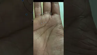                                                              دندنها