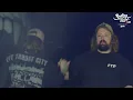 "$uicideboy$ LIVE @ Rolling Loud Cali 2024 [And to those I love thanks for sticking around.]"