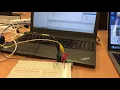 EECS 1021 - Lab 01