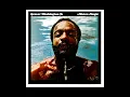 Grover Washington, Jr. - Mister Magic (Full Album) [1975, Jazz/Funk]
