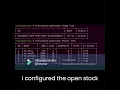 OpenStack Installation with Mircostack
