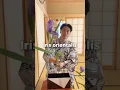 Download Lagu Elegant Ikebana: Okurareruka in a Vertical Short