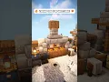 Minecraft Mini Builds Ep 40 Easy Mini Forge
