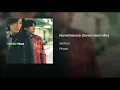 Nanishitenno (Sweet Horn Mix)