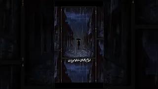 ادينى عايش فى حالى وعلى الحيط برسم وادارى 