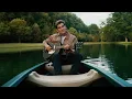 Download Lagu Zach Seabaugh - Killing Time (Official Video)